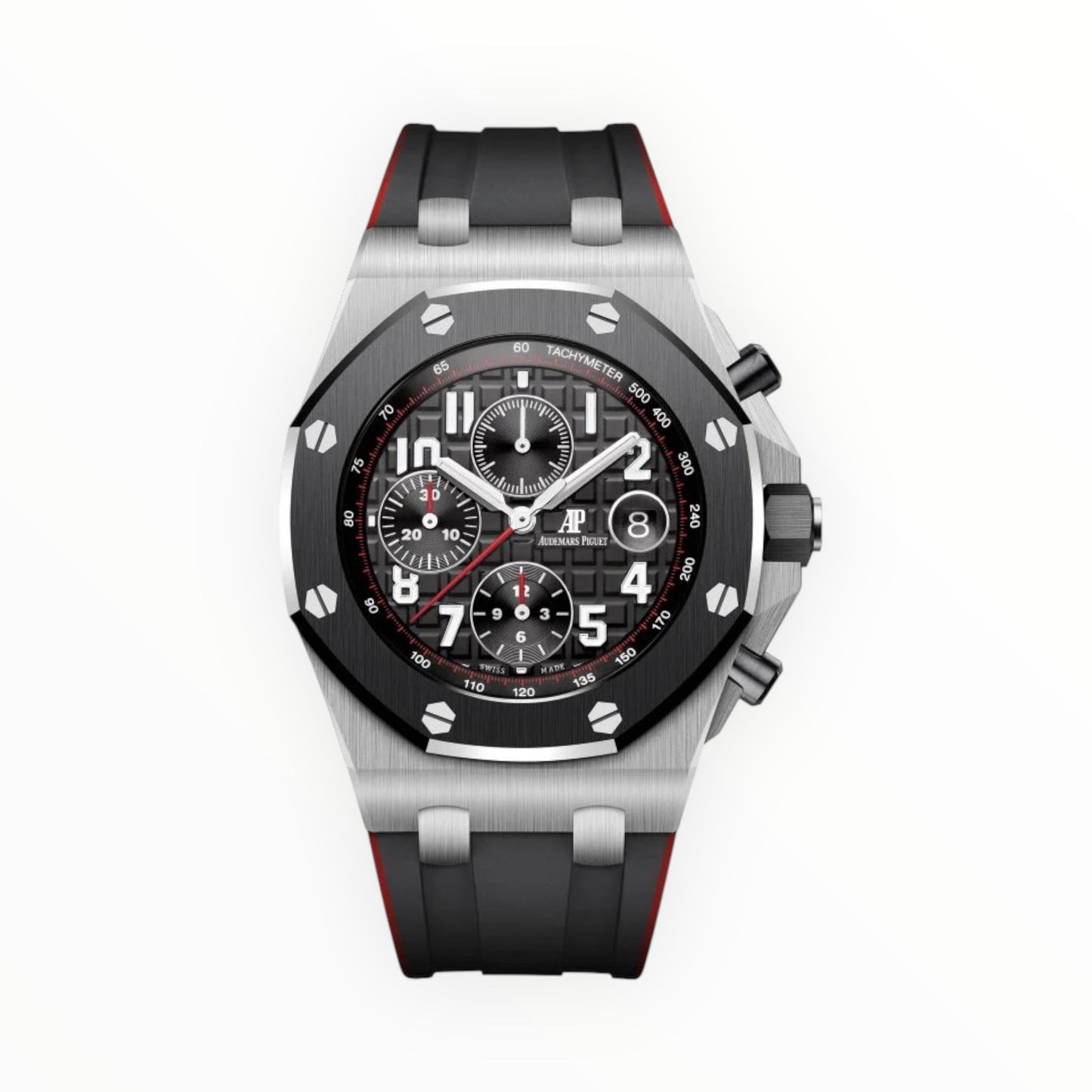 Audemars Piguet Royal Oak Offshore Vampire 42mm