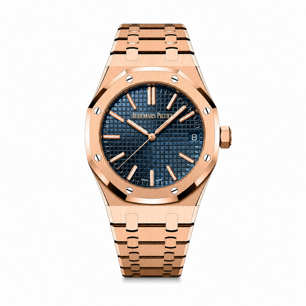 Audemars Piguet Royal Oak Selfwinding 41mm