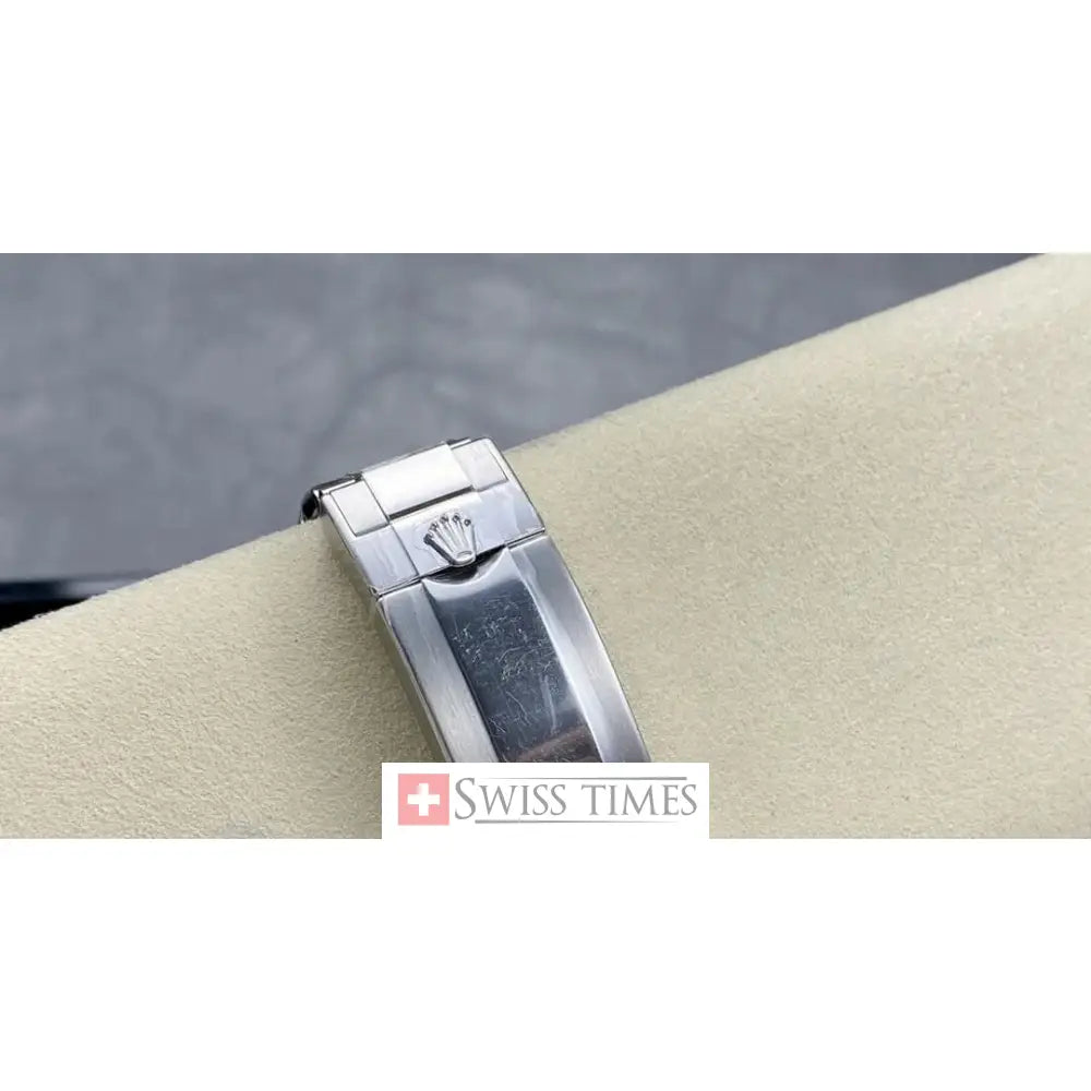 Gmt-Master II Sprite Oyster