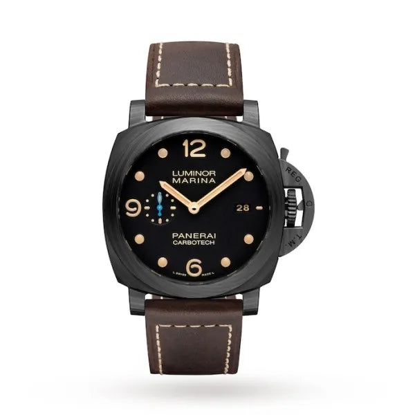 Panerai Luminor Marina 1950 Carbotech 44mm