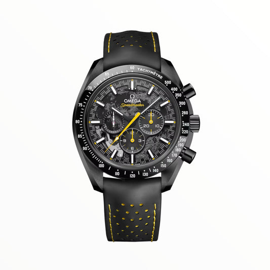 Omega Speedmaster Moonwatch Professional Apollo 8 44mm