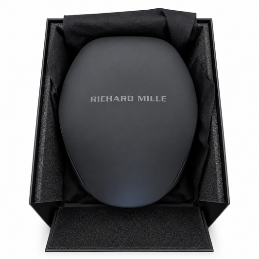 Richard Mille Box