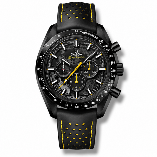 Omega Speedmaster Moonwatch Professional Apollo 8 44mm