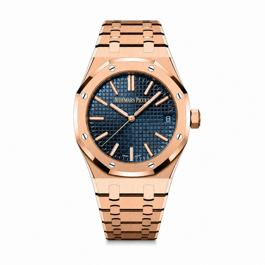 Audemars Piguet Royal Oak Selfwinding 41mm