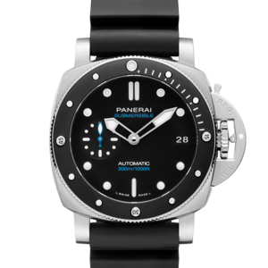 Panerai Luminor Submersible Days PAM 683 44MM