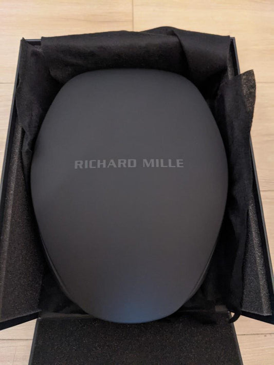 Richard Mille Box