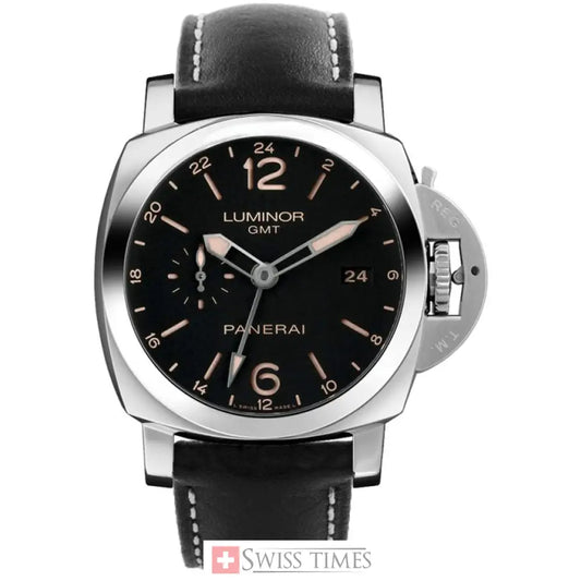 Panerai Luminor 1950 3Days Gmt 44mm