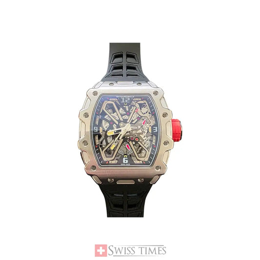 Richard Mille 35-03