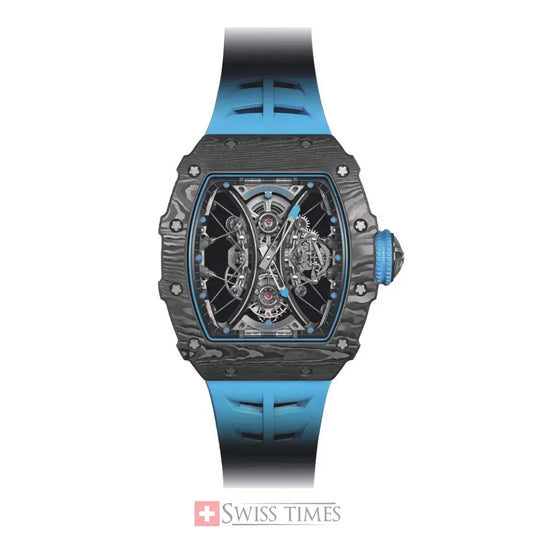 Richard Mille 53-01